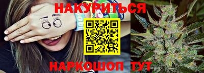 СК Коммунар