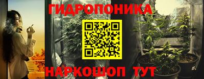 СК Коммунар