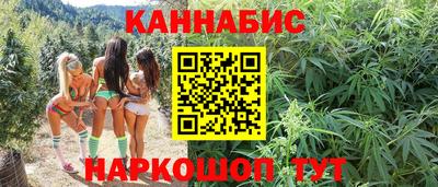 СК Коммунар