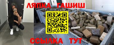 скорость mdpv Конаково
